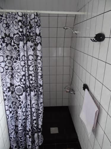 Privatunterkunft Stefanka